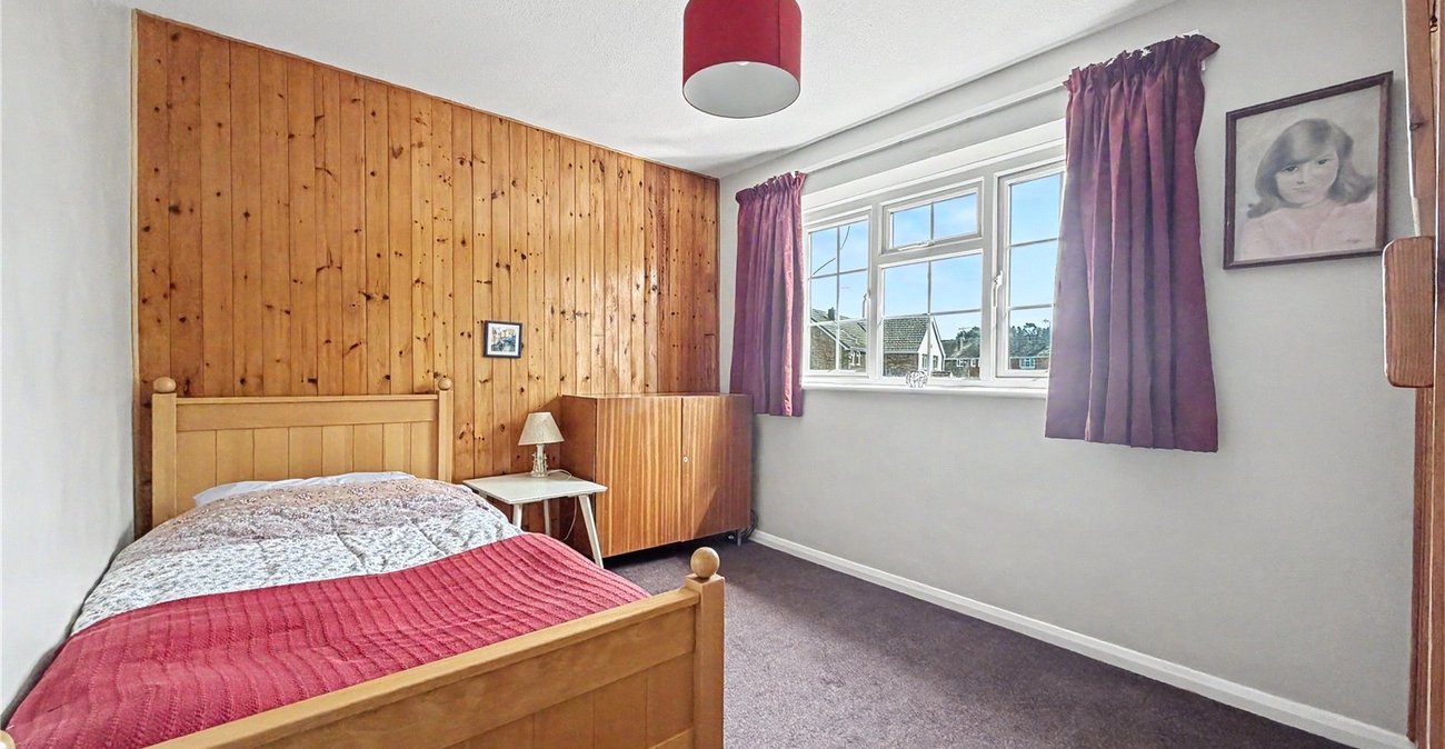 3 bedroom house for sale in Rainham | Robinson Michael & Jackson