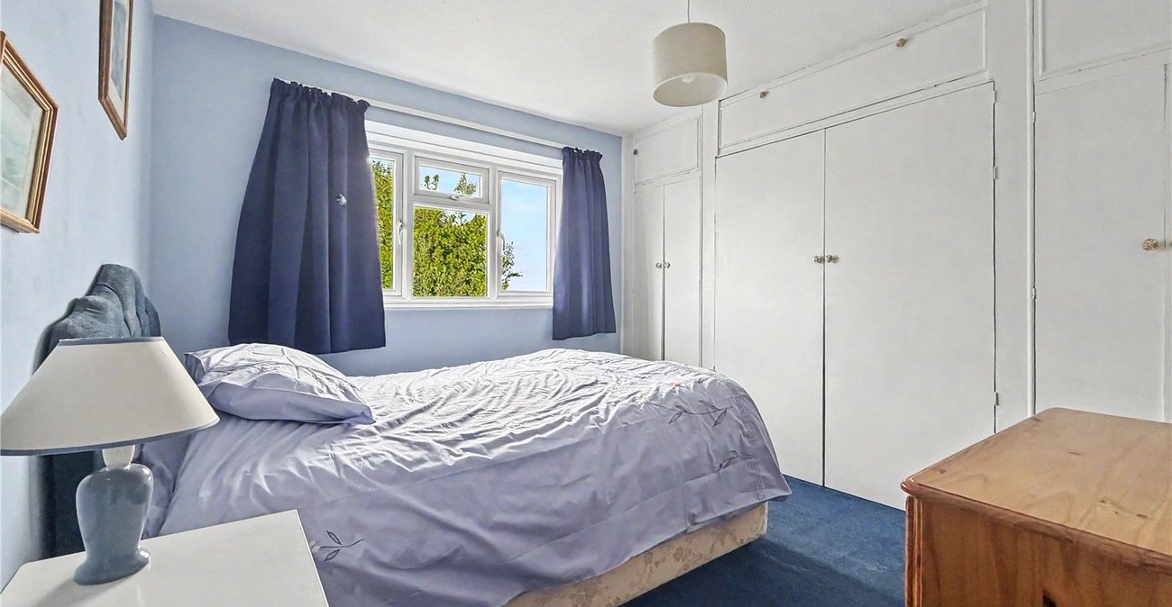 3 bedroom house for sale in Rainham | Robinson Michael & Jackson
