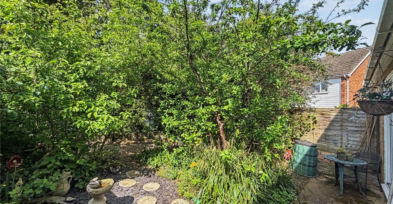 3 bedroom house for sale in Rainham | Robinson Michael & Jackson