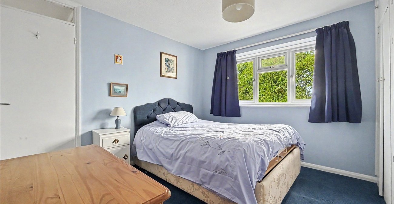 3 bedroom house for sale in Rainham | Robinson Michael & Jackson