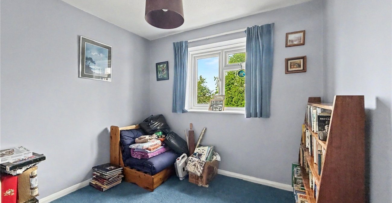 3 bedroom house for sale in Rainham | Robinson Michael & Jackson