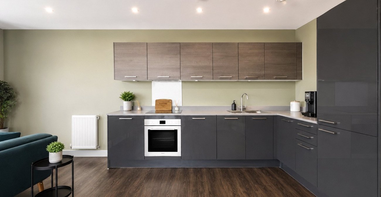 3 bedroom property for sale in Gillingham | Robinson Michael & Jackson