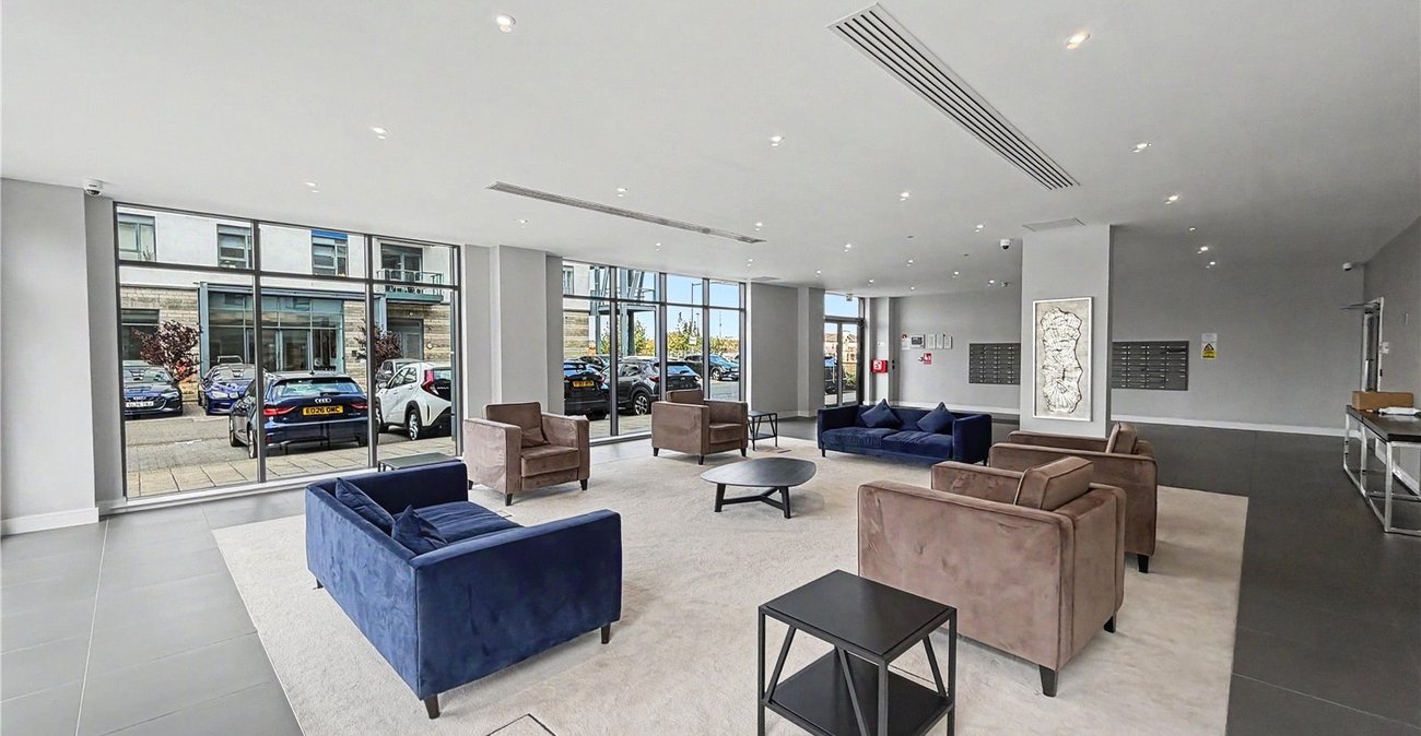 3 bedroom property for sale in Gillingham | Robinson Michael & Jackson