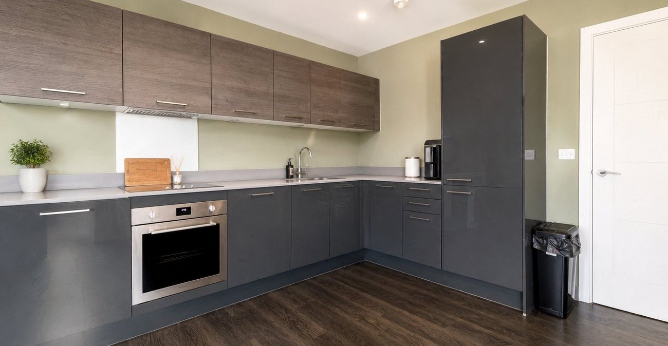 3 bedroom property for sale in Gillingham | Robinson Michael & Jackson