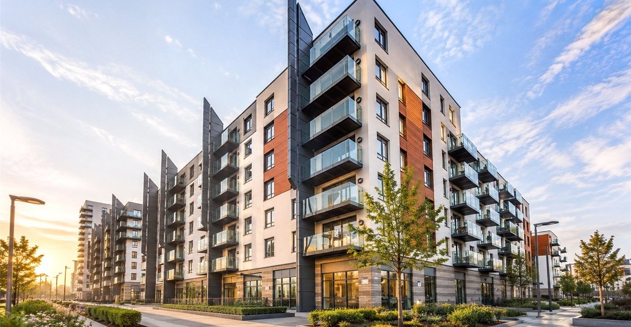 3 bedroom property for sale in Gillingham | Robinson Michael & Jackson