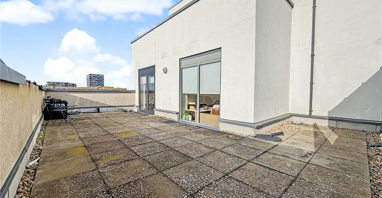 3 bedroom property for sale in Gillingham | Robinson Michael & Jackson