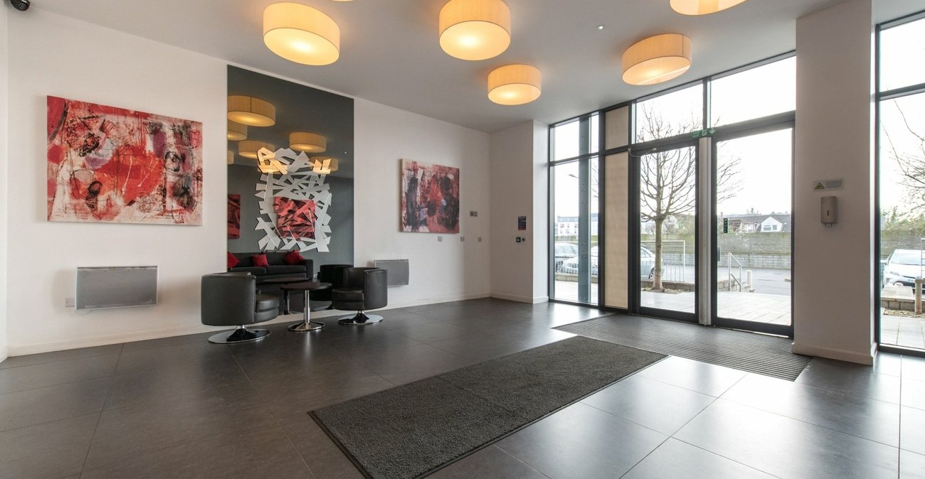 3 bedroom property for sale in Gillingham | Robinson Michael & Jackson