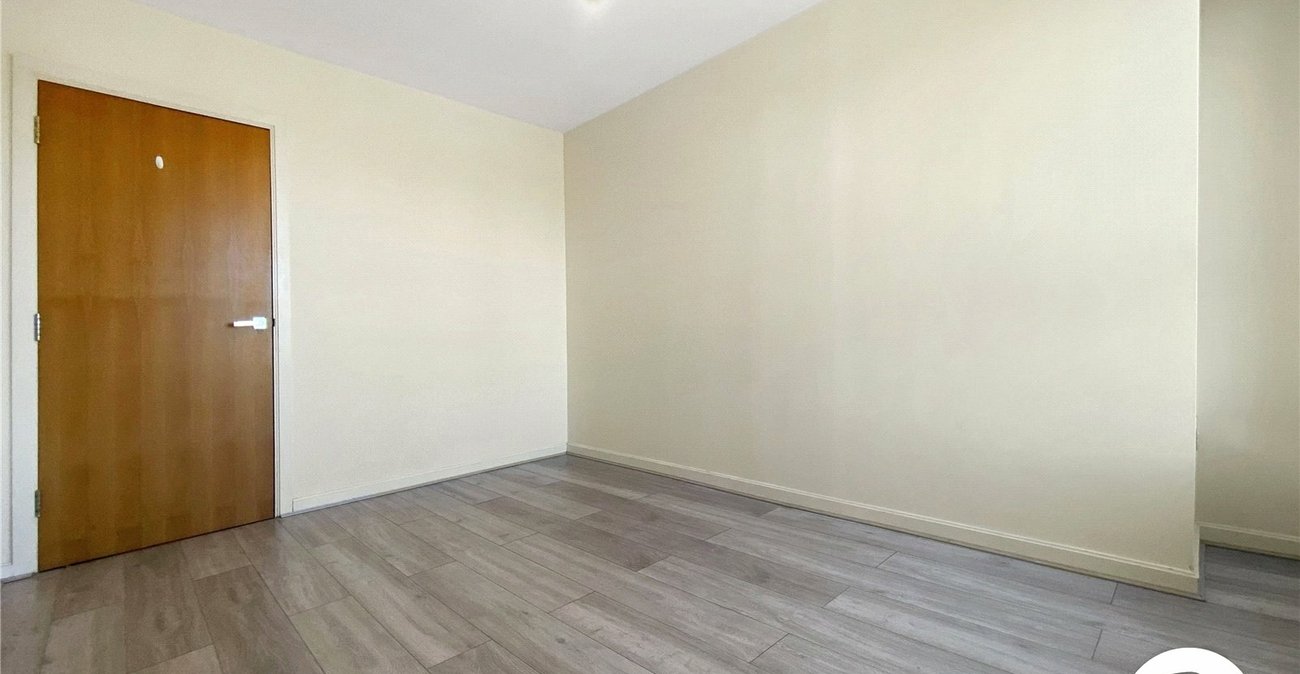 3 bedroom property for sale in Gillingham | Robinson Michael & Jackson