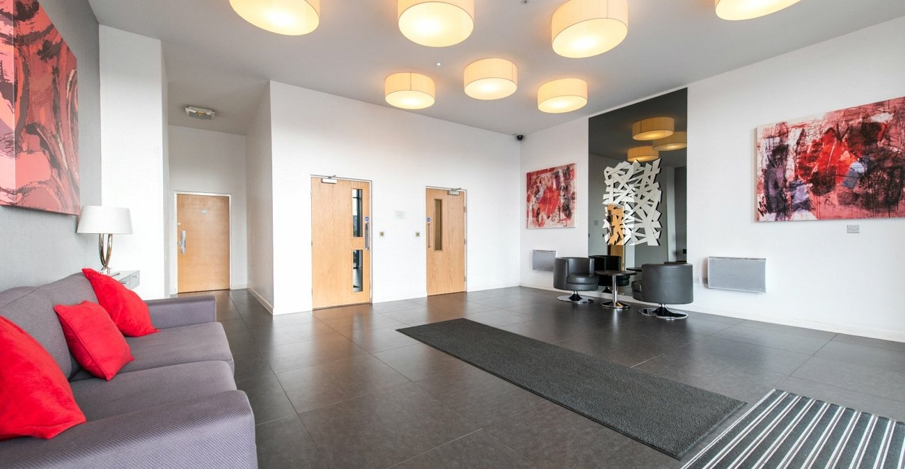 3 bedroom property for sale in Gillingham | Robinson Michael & Jackson