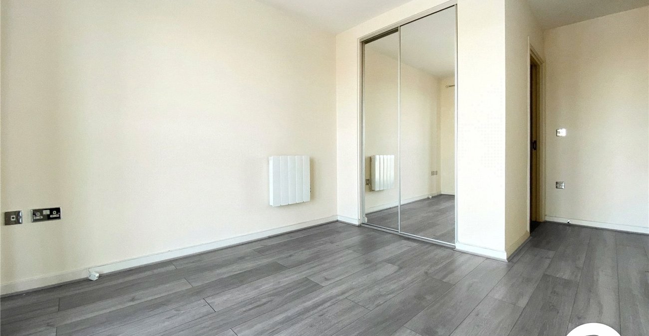 3 bedroom property for sale in Gillingham | Robinson Michael & Jackson