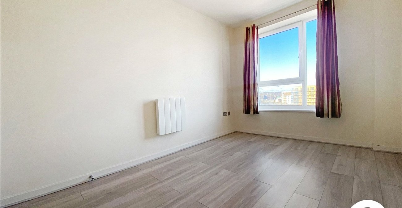 3 bedroom property for sale in Gillingham | Robinson Michael & Jackson