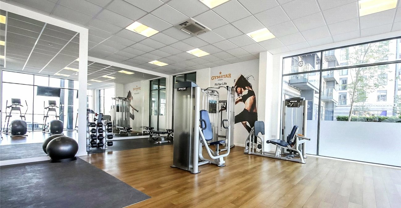 3 bedroom property for sale in Gillingham | Robinson Michael & Jackson