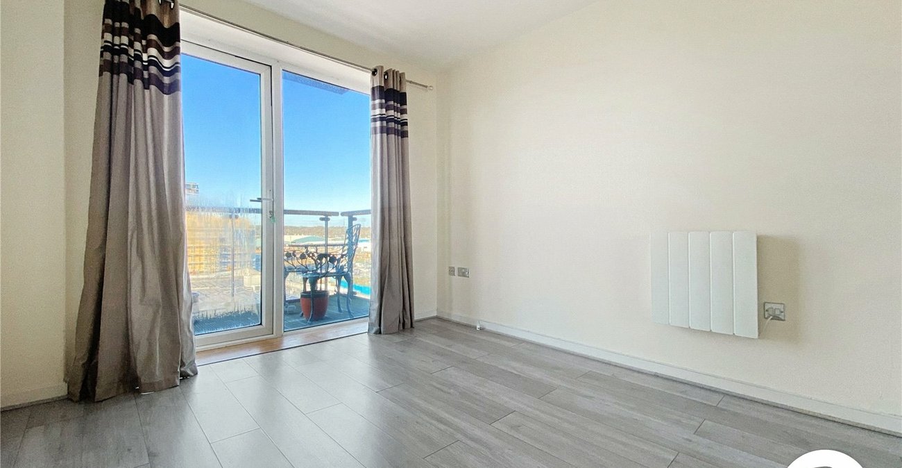 3 bedroom property for sale in Gillingham | Robinson Michael & Jackson