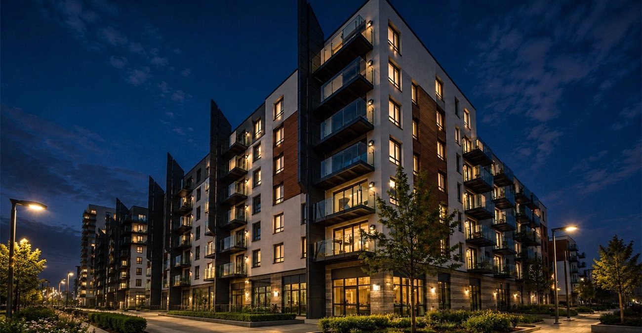 3 bedroom property for sale in Gillingham | Robinson Michael & Jackson