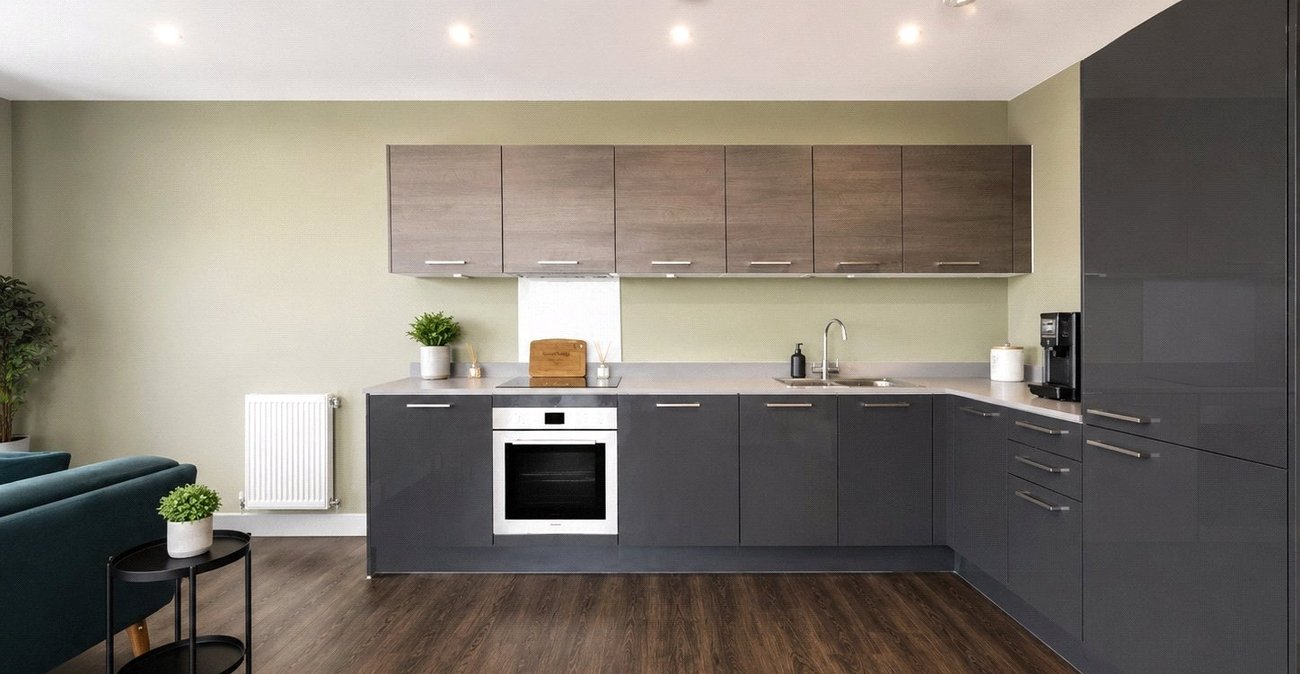 3 bedroom property for sale in Gillingham | Robinson Michael & Jackson
