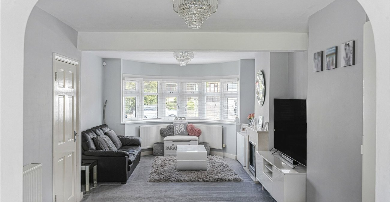 3 bedroom house for sale in Welling | Robinson Jackson