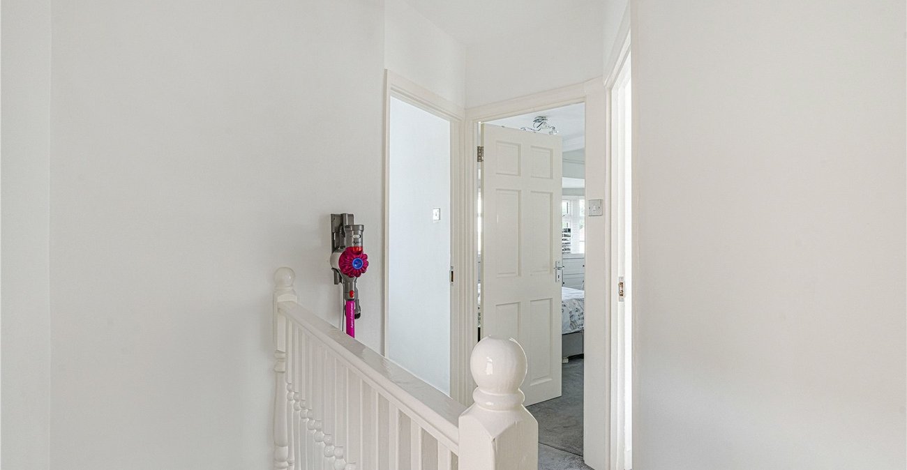 3 bedroom house for sale in Welling | Robinson Jackson