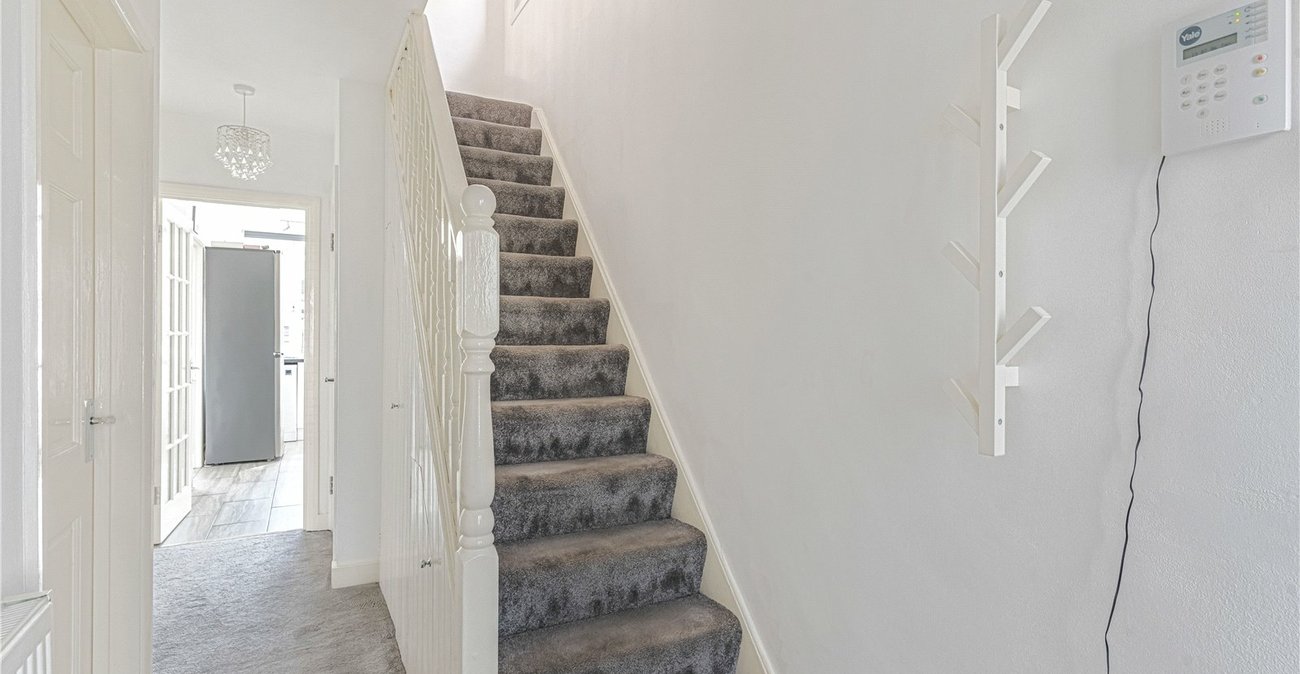 3 bedroom house for sale in Welling | Robinson Jackson