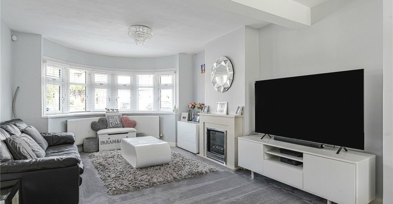 3 bedroom house for sale in Welling | Robinson Jackson