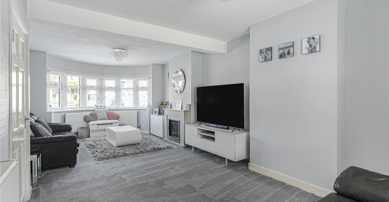 3 bedroom house for sale in Welling | Robinson Jackson