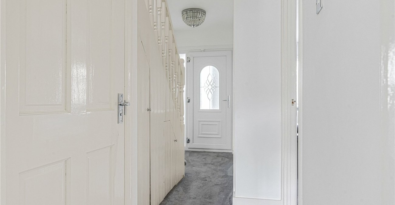 3 bedroom house for sale in Welling | Robinson Jackson