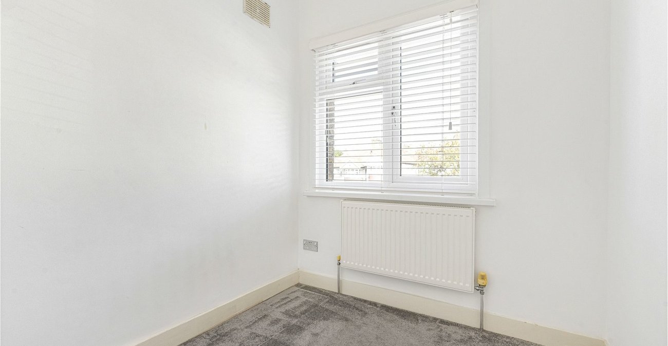 3 bedroom house for sale in Welling | Robinson Jackson