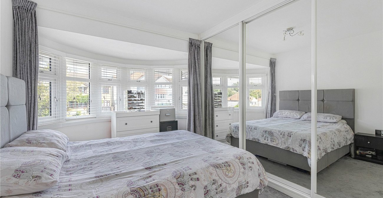 3 bedroom house for sale in Welling | Robinson Jackson