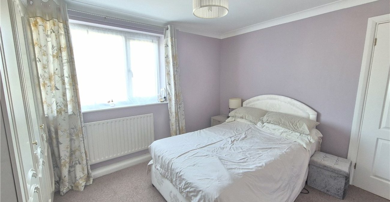 4 bedroom house for sale in St Mary Cray | Robinson Jackson