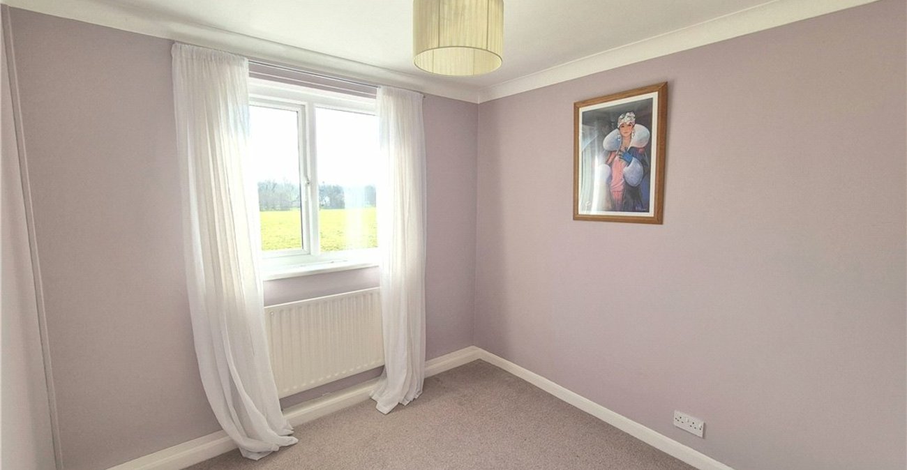 4 bedroom house for sale in St Mary Cray | Robinson Jackson