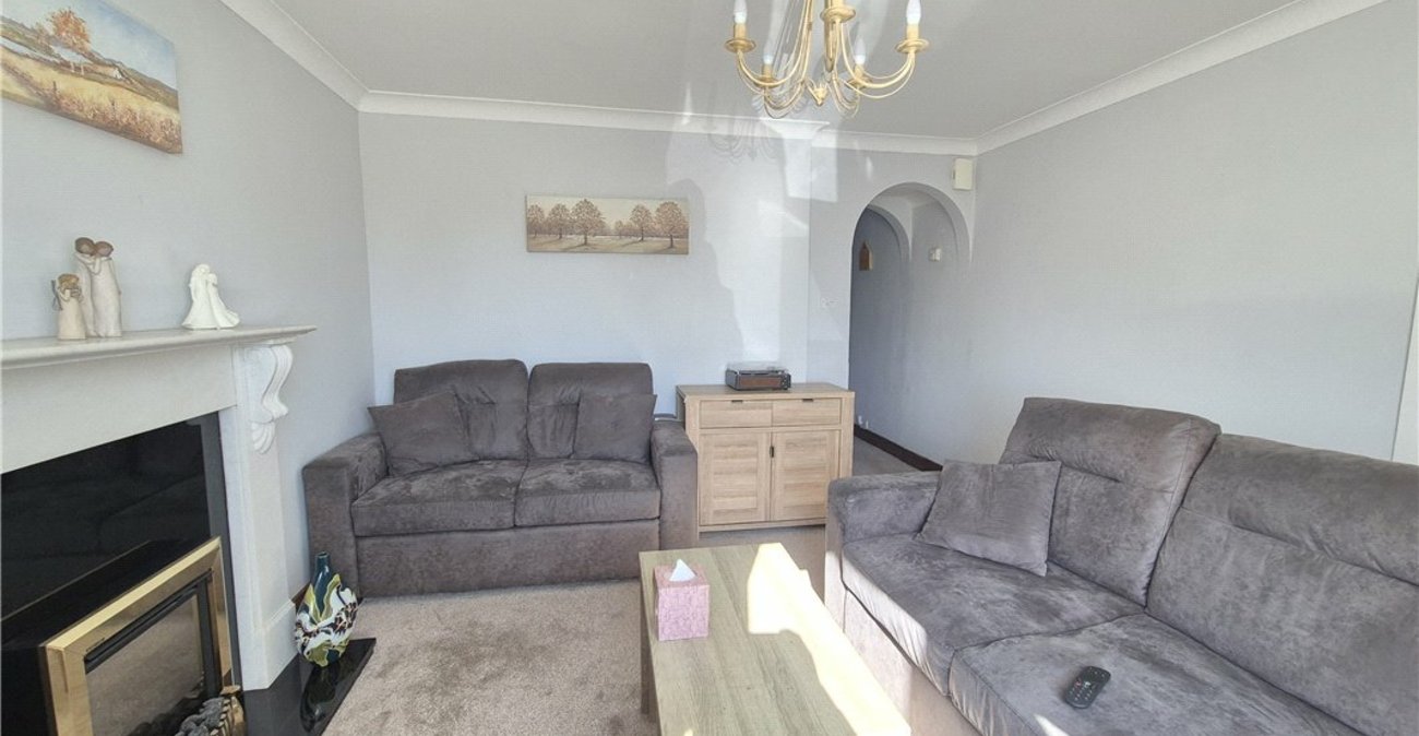 4 bedroom house for sale in St Mary Cray | Robinson Jackson