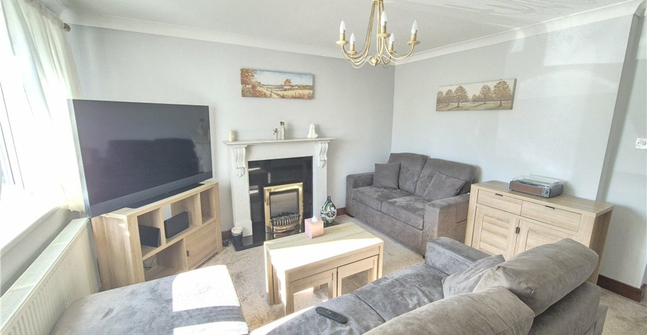 4 bedroom house for sale in St Mary Cray | Robinson Jackson