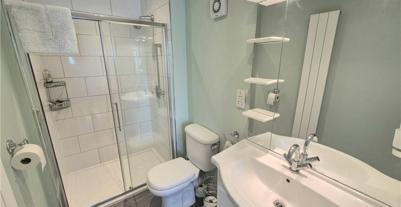 4 bedroom house for sale in St Mary Cray | Robinson Jackson