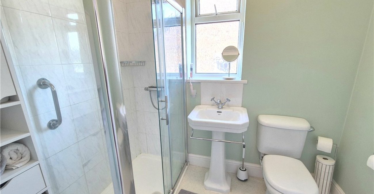 4 bedroom house for sale in St Mary Cray | Robinson Jackson