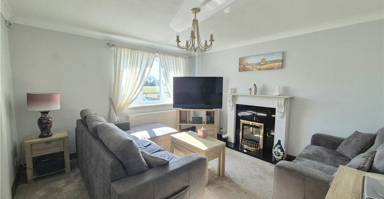 4 bedroom house for sale in St Mary Cray | Robinson Jackson