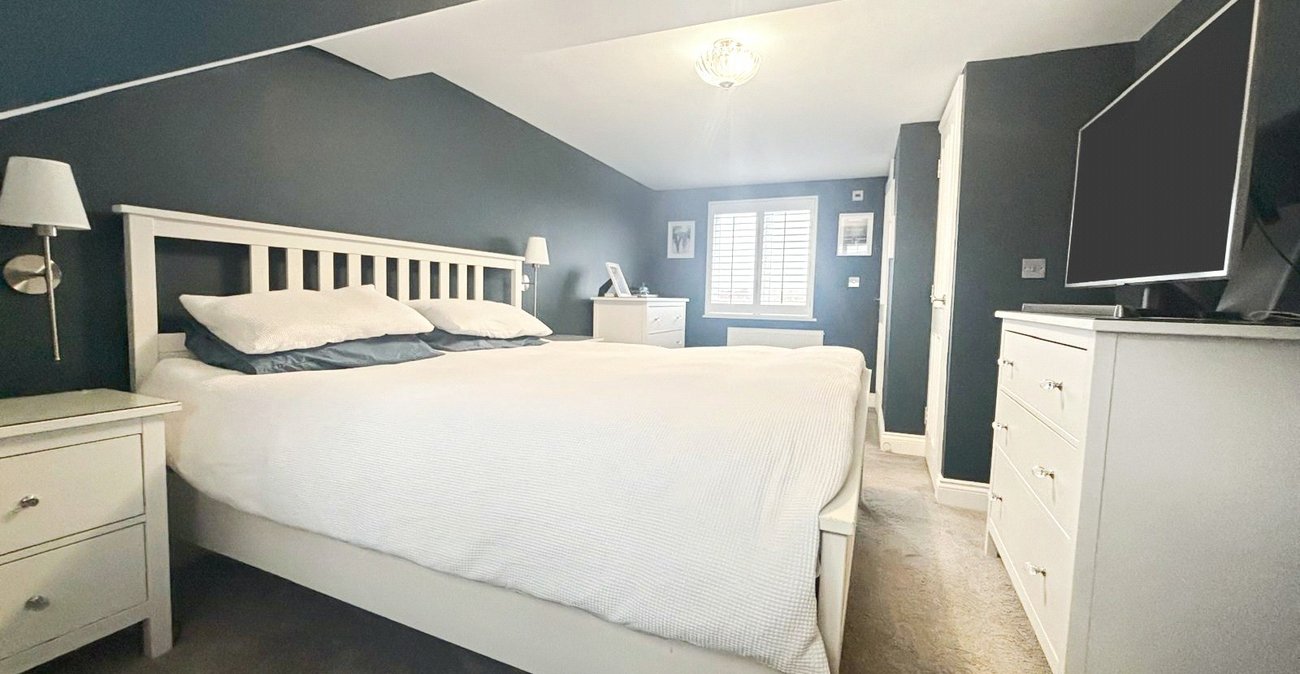 4 bedroom house for sale in Bexley | Robinson Jackson