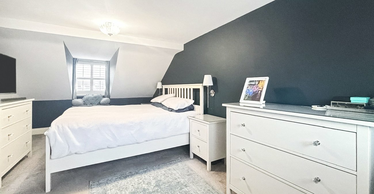 4 bedroom house for sale in Bexley | Robinson Jackson