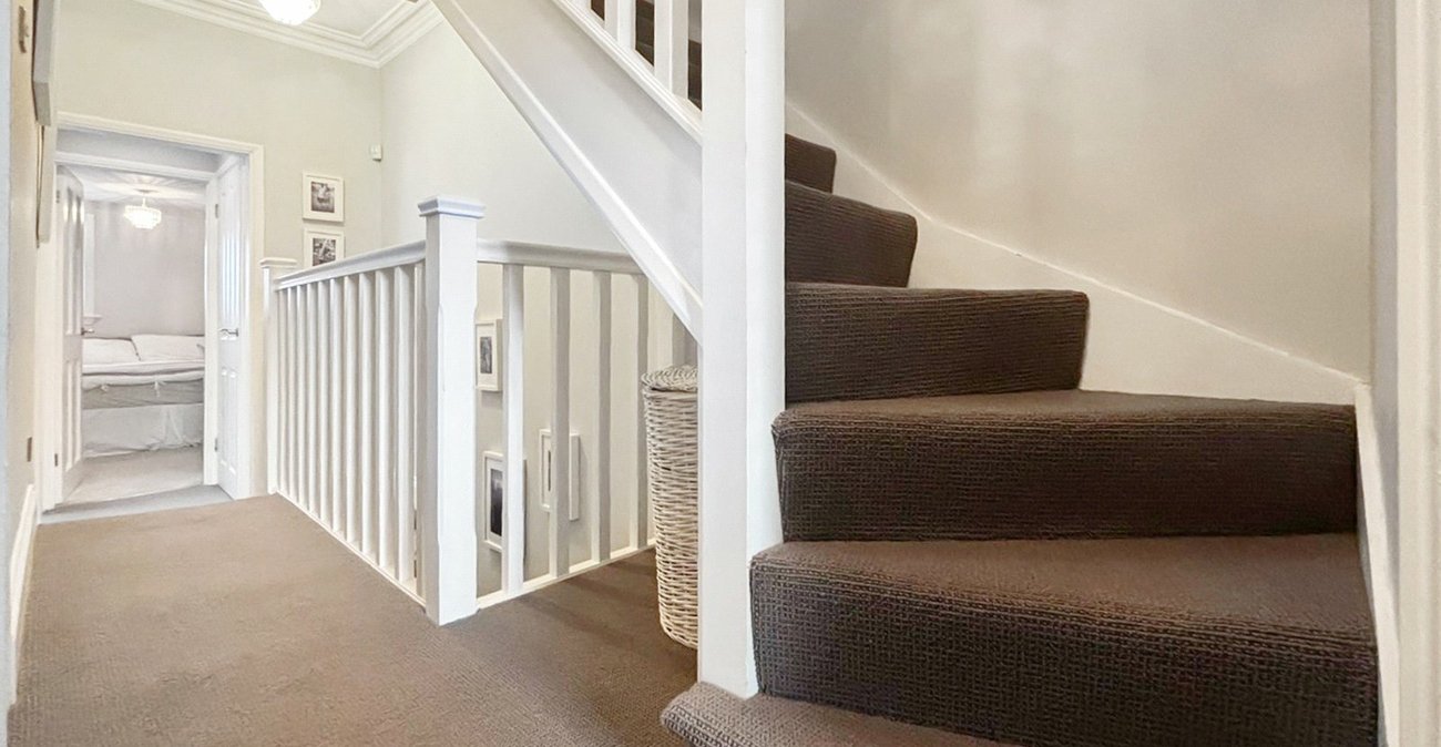 4 bedroom house for sale in Bexley | Robinson Jackson