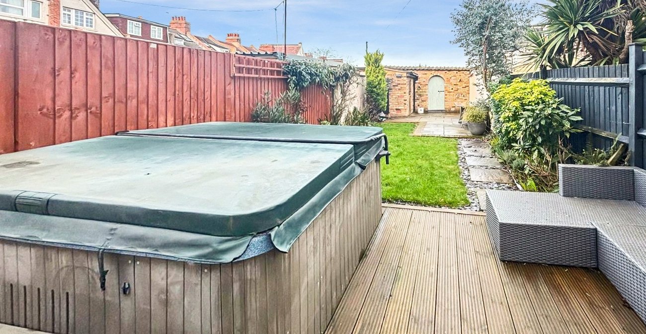 4 bedroom house for sale in Bexley | Robinson Jackson