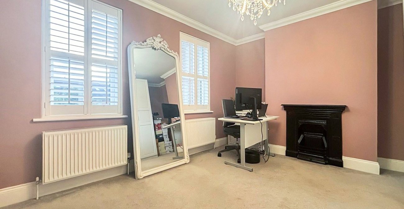 4 bedroom house for sale in Bexley | Robinson Jackson