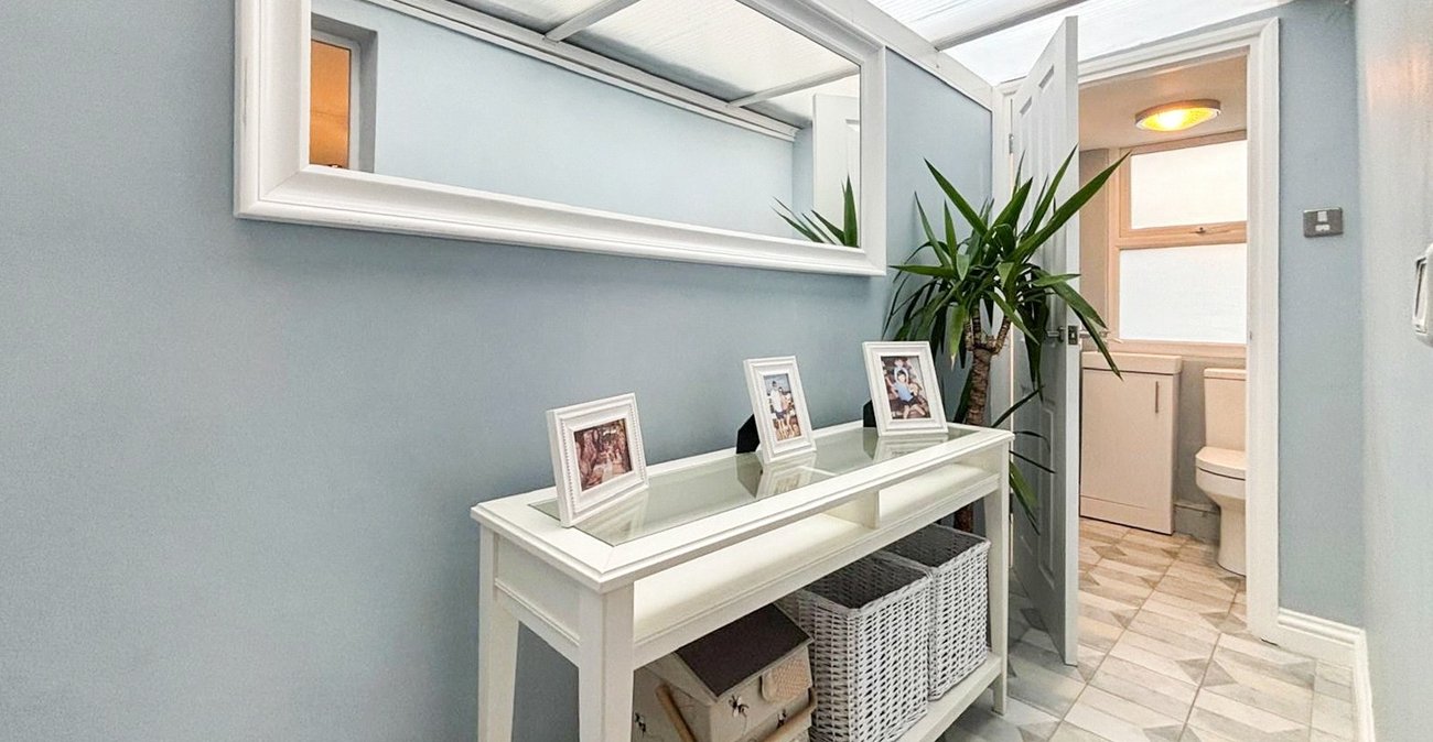 4 bedroom house for sale in Bexley | Robinson Jackson