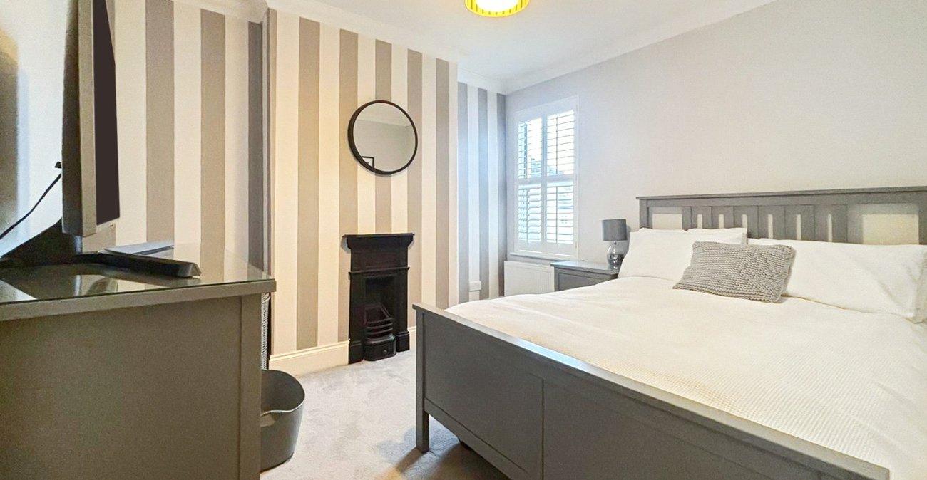 4 bedroom house for sale in Bexley | Robinson Jackson