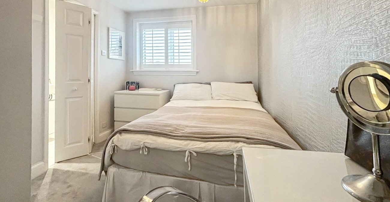 4 bedroom house for sale in Bexley | Robinson Jackson