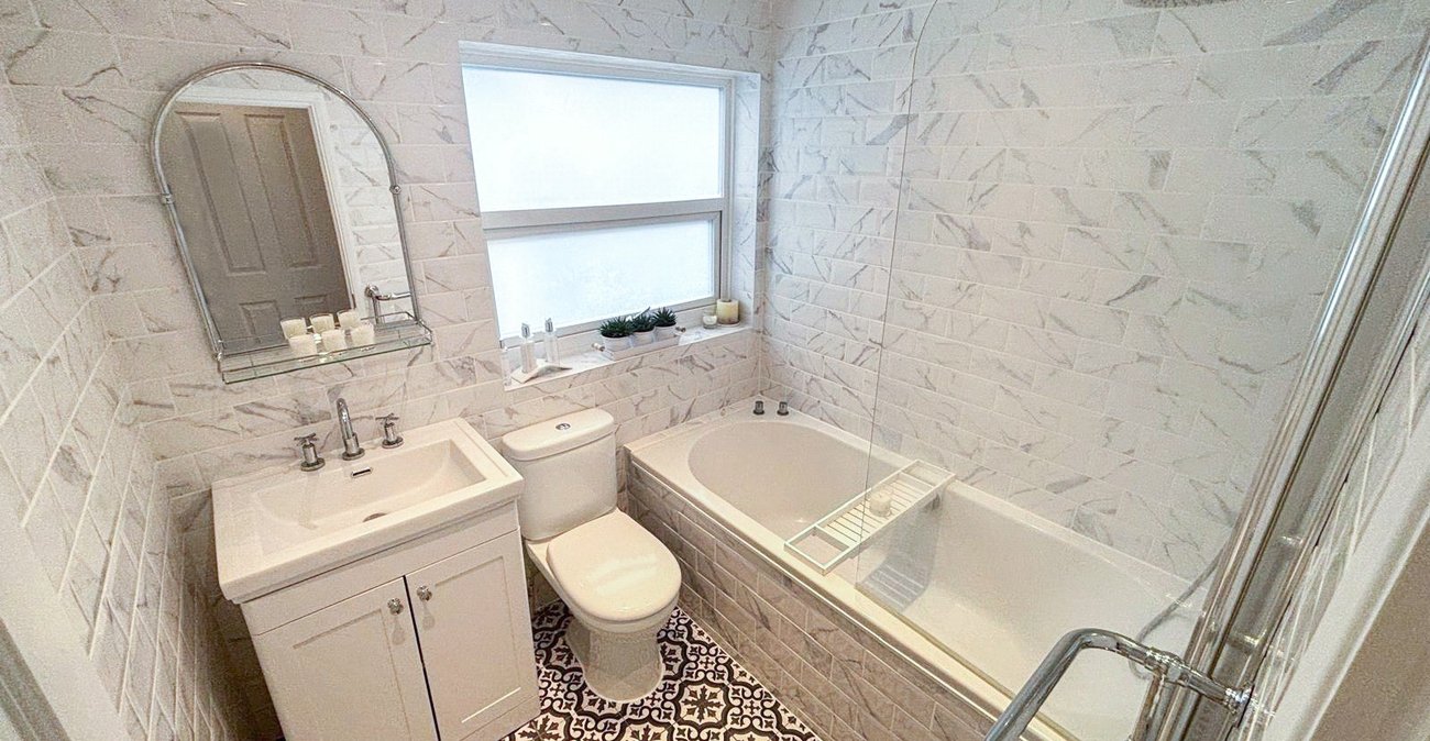 4 bedroom house for sale in Bexley | Robinson Jackson