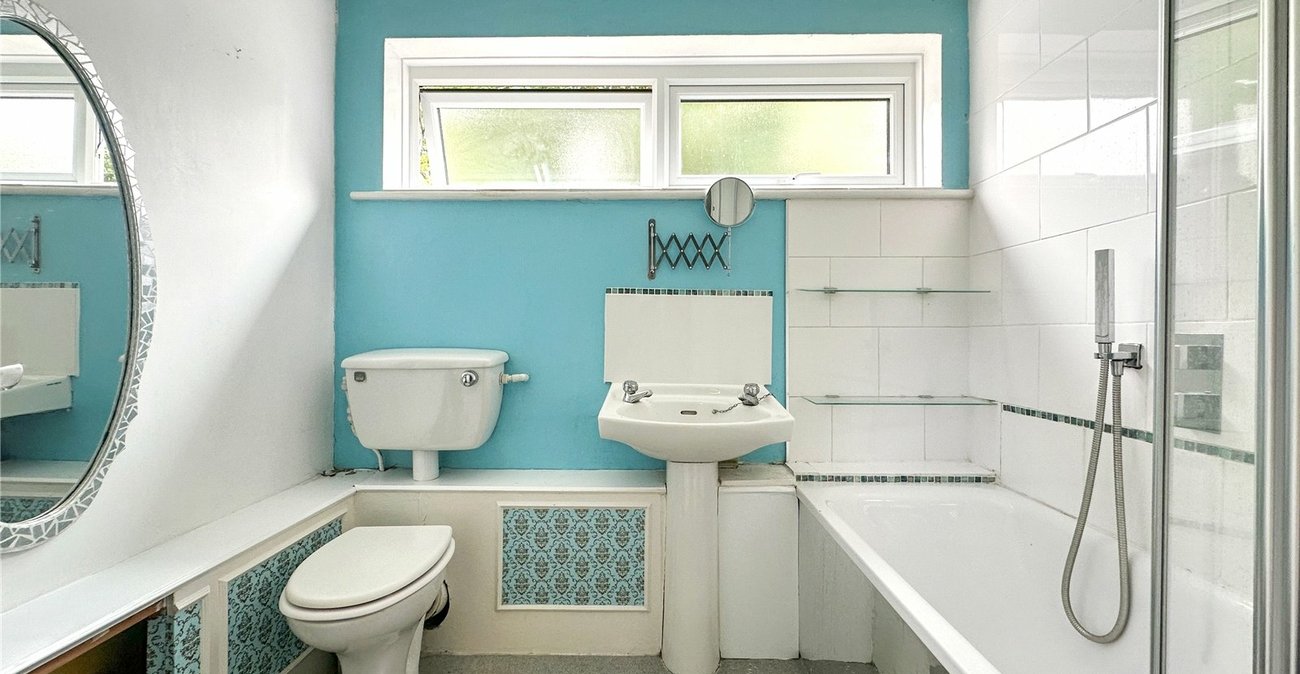 3 bedroom house for sale in Gillingham | Robinson Michael & Jackson