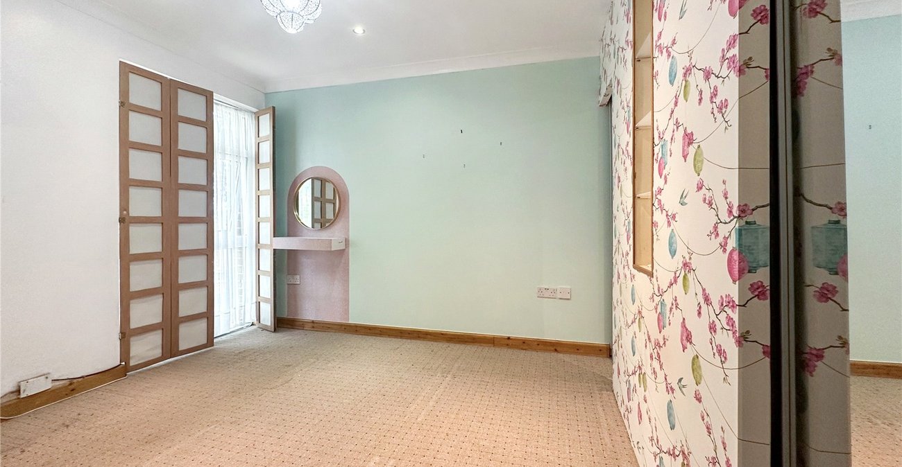 3 bedroom house for sale in Gillingham | Robinson Michael & Jackson