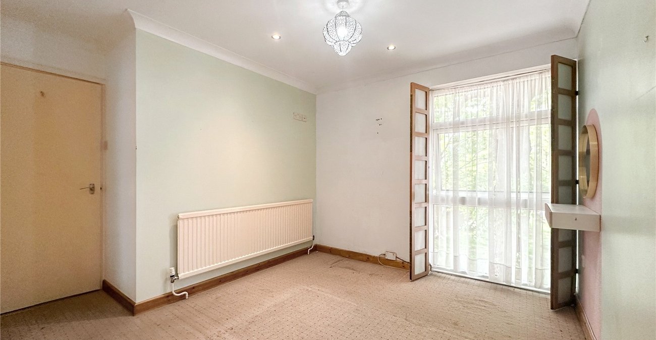 3 bedroom house for sale in Gillingham | Robinson Michael & Jackson