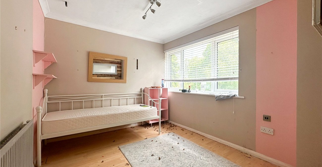 3 bedroom house for sale in Gillingham | Robinson Michael & Jackson