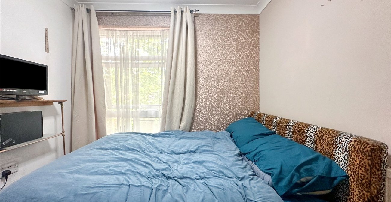 3 bedroom house for sale in Gillingham | Robinson Michael & Jackson