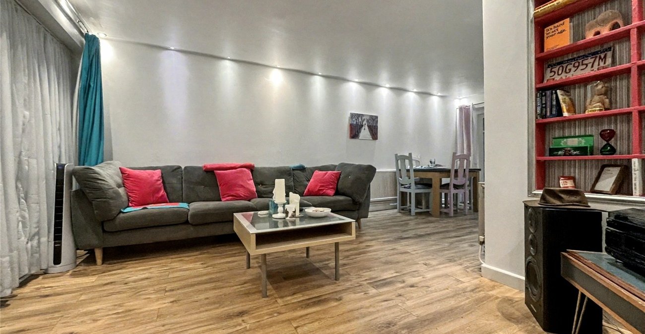 3 bedroom house for sale in Gillingham | Robinson Michael & Jackson