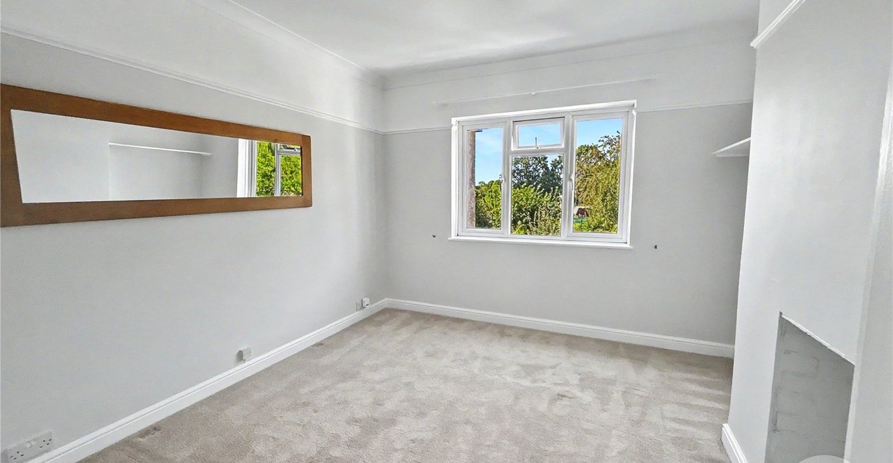 2 bedroom property for sale in Sidcup | Robinson Jackson